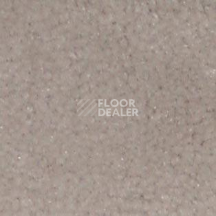 Ковролин Shaw all That Jazz 21142 фото 1 | FLOORDEALER