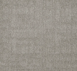 AW Matrix Tile 94 фото 1 | FLOORDEALER