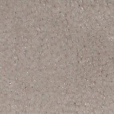 Ковролин Shaw all That Jazz 21142 фото 1 | FLOORDEALER