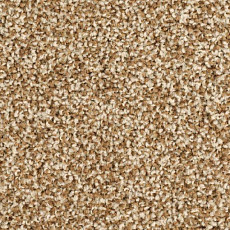 Ковровая плитка Balsan Mezzo 620 фото 1 | FLOORDEALER