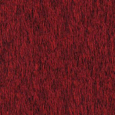 Ковровая плитка Desso Lita Desso Lita 4201 фото 1 | FLOORDEALER