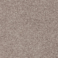 Ковролин AW Masquerade Porzia 49 фото 1 | FLOORDEALER