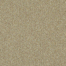 Ковровая плитка Interface Heuga 727 New 2022 4122133 Linen sd фото 1 | FLOORDEALER