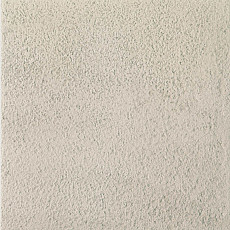 Estima Stone sn 01 фото 1 | FLOORDEALER