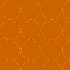 Ковролин Halbmond Step by Step 1 Modern 27515 фото 1 | FLOORDEALER