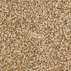 Ковровая плитка Balsan Mezzo 620 фото 1 | FLOORDEALER