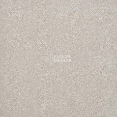 Ковровая плитка LCT Aristo 630 фото 1 | FLOORDEALER