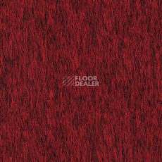 Ковровая плитка Desso Lita Desso Lita 4201 фото 1 | FLOORDEALER