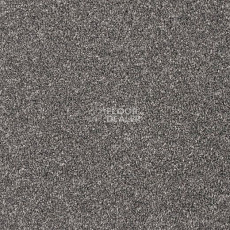 Ковролин Lano Pembridge Healthers 870 фото 1 | FLOORDEALER