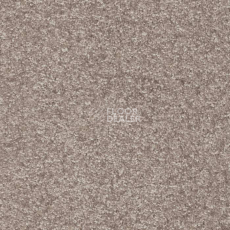 Ковролин AW Masquerade Porzia 49 фото 1 | FLOORDEALER