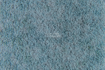 Flotex Colour s 290021 Calgary Aqua фото 3 | FLOORDEALER