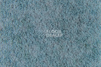 Forbo Flotex Colour s 290021 Calgary Aqua фото 3 | FLOORDEALER