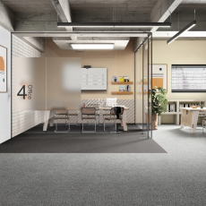 AW Maxima 99 фото 3 | FLOORDEALER