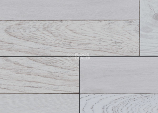 Terhurne Trend Line 243мм 1908 Дуб Отель Калифорния 1101020893 фото 2 | FLOORDEALER