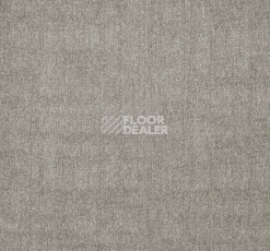Ковровая плитка AW Matrix Tile 94 фото 1 | FLOORDEALER