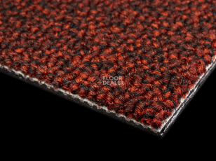 AW Maxima 12 фото 7 | FLOORDEALER