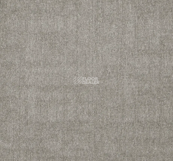 AW Matrix Tile 94 фото 1 | FLOORDEALER