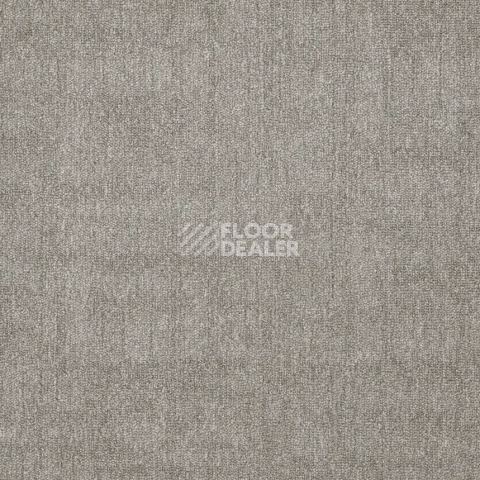 Ковровая плитка AW Matrix Tile 94 фото 1 | FLOORDEALER