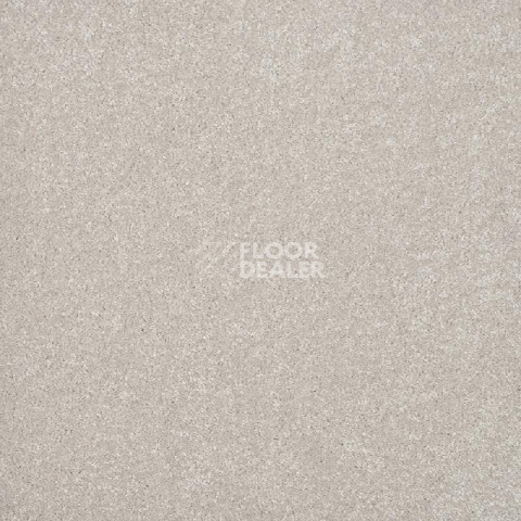 Ковровая плитка LCT Aristo 630 фото 1 | FLOORDEALER