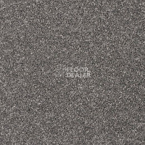 Ковролин Lano Pembridge Healthers 870 фото 1 | FLOORDEALER