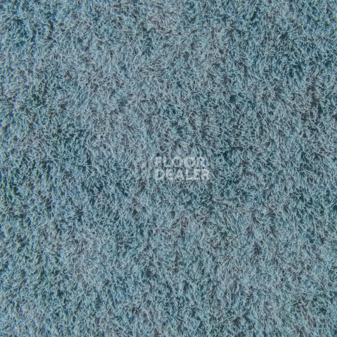 Forbo Flotex Colour s 290021 Calgary Aqua фото 3 | FLOORDEALER