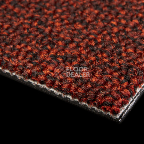 AW Maxima 12 фото 7 | FLOORDEALER