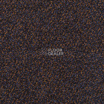 Ковровая плитка Desso Flavia Desso Flavia 3921 фото 1 | FLOORDEALER