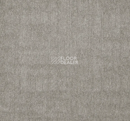 Ковровая плитка AW Matrix Tile 94 фото 1 | FLOORDEALER