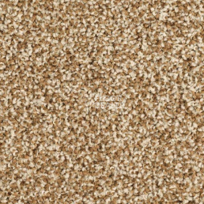 Ковровая плитка Balsan Mezzo 620 фото 1 | FLOORDEALER