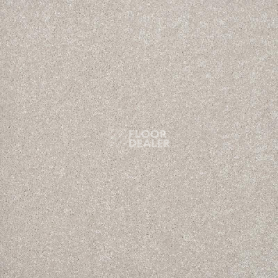 Ковровая плитка LCT Aristo 630 фото 1 | FLOORDEALER