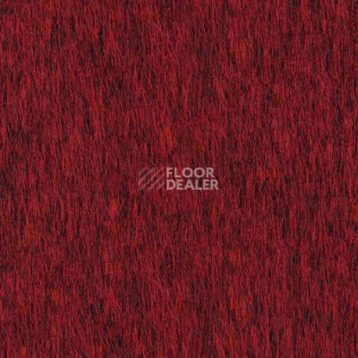 Ковровая плитка Desso Lita Desso Lita 4201 фото 1 | FLOORDEALER