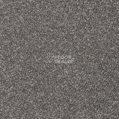 Ковролин Lano Pembridge Healthers 870 фото 1 | FLOORDEALER