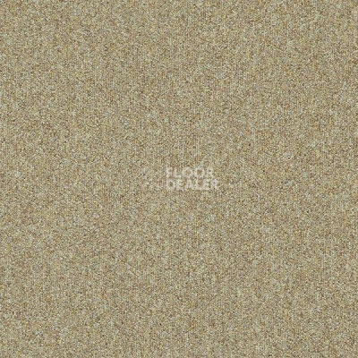 Ковровая плитка Interface Heuga 727 New 2022 4122133 Linen sd фото 1 | FLOORDEALER