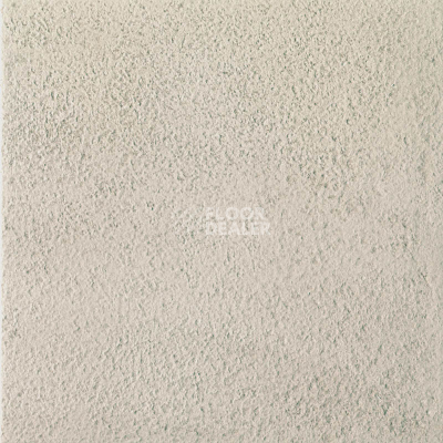 Керамогранит Estima Stone sn 01 фото 1 | FLOORDEALER