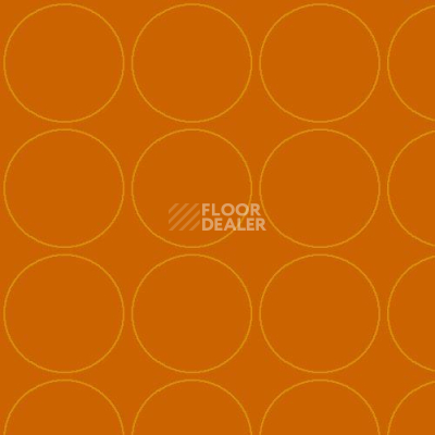 Ковролин Halbmond Step by Step 1 Modern 27515 фото 1 | FLOORDEALER