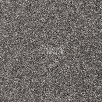 Ковролин Lano Pembridge Healthers 870 фото 1 | FLOORDEALER