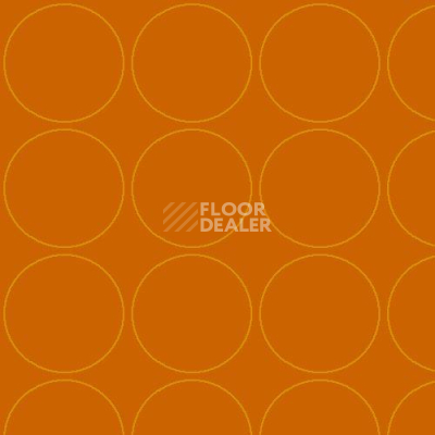 Ковролин Halbmond Step by Step 1 Modern 27515 фото 1 | FLOORDEALER