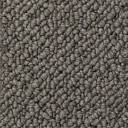 Ковролин Creatuft Titan 4 Dark grey  | FLOORDEALER