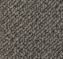 Ковролин Creatuft Titan 4 Dark grey фото 1 | FLOORDEALER