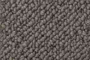 Ковролин Creatuft Titan 4 Dark grey фото  | FLOORDEALER