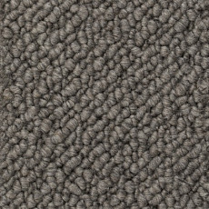 Ковролин Creatuft Titan 4 Dark grey фото 1 | FLOORDEALER