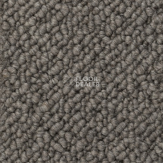 Ковролин Creatuft Titan 4 Dark grey фото 1 | FLOORDEALER