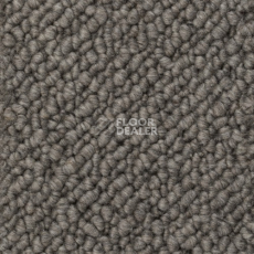 Ковролин Creatuft Titan 4 Dark grey фото 1 | FLOORDEALER