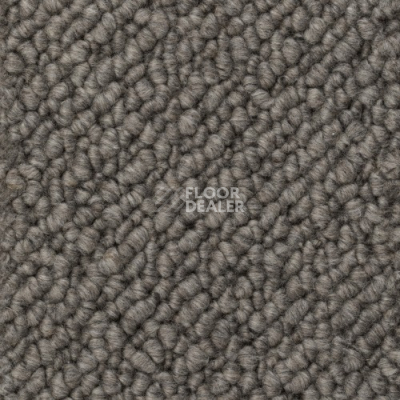 Ковролин Creatuft Titan 4 Dark grey фото 1 | FLOORDEALER