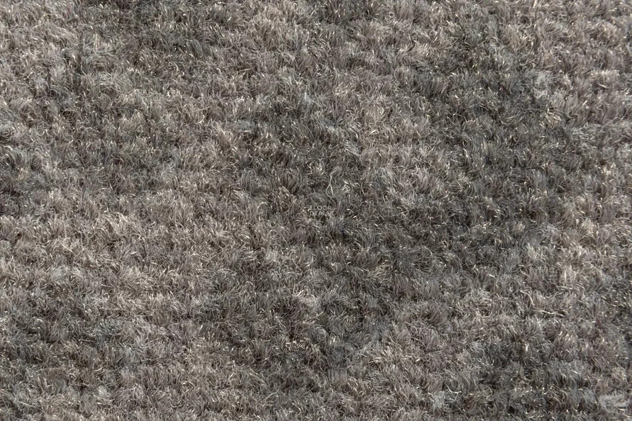 AW Manhattan AW Manhattan  49 фото 3 | FLOORDEALER