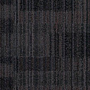 Ковровая плитка Tessera Alignment 217 Meteorite  | FLOORDEALER