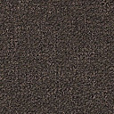 Ковровая плитка Desso Flow Desso Flow 9013  | FLOORDEALER