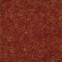 Ковролин Finet 80 33  | FLOORDEALER