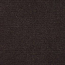 Ковролин AW Emerald 45  | FLOORDEALER