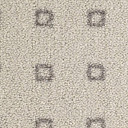 Ковролин Balsan Folio 910  | FLOORDEALER